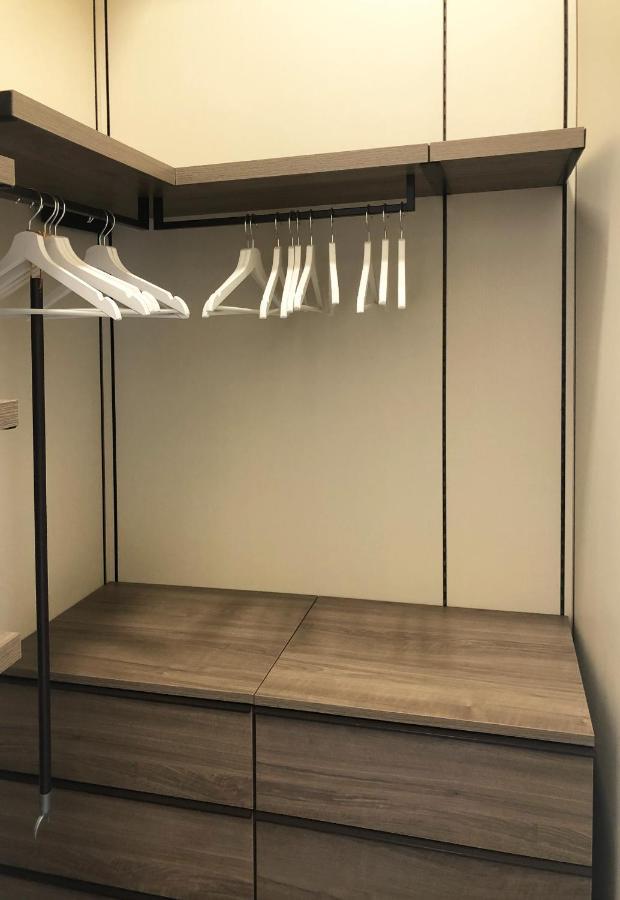 Lily Apartment Napoli Екстер'єр фото